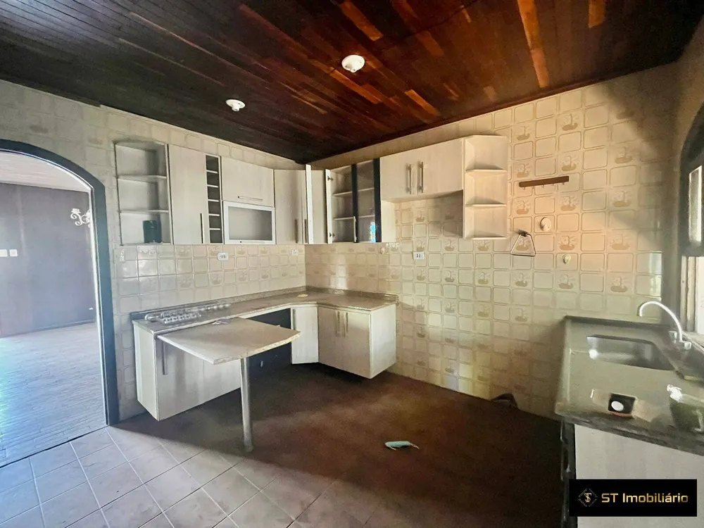 Chácara, 3 quartos, 1800 m² - Foto 6