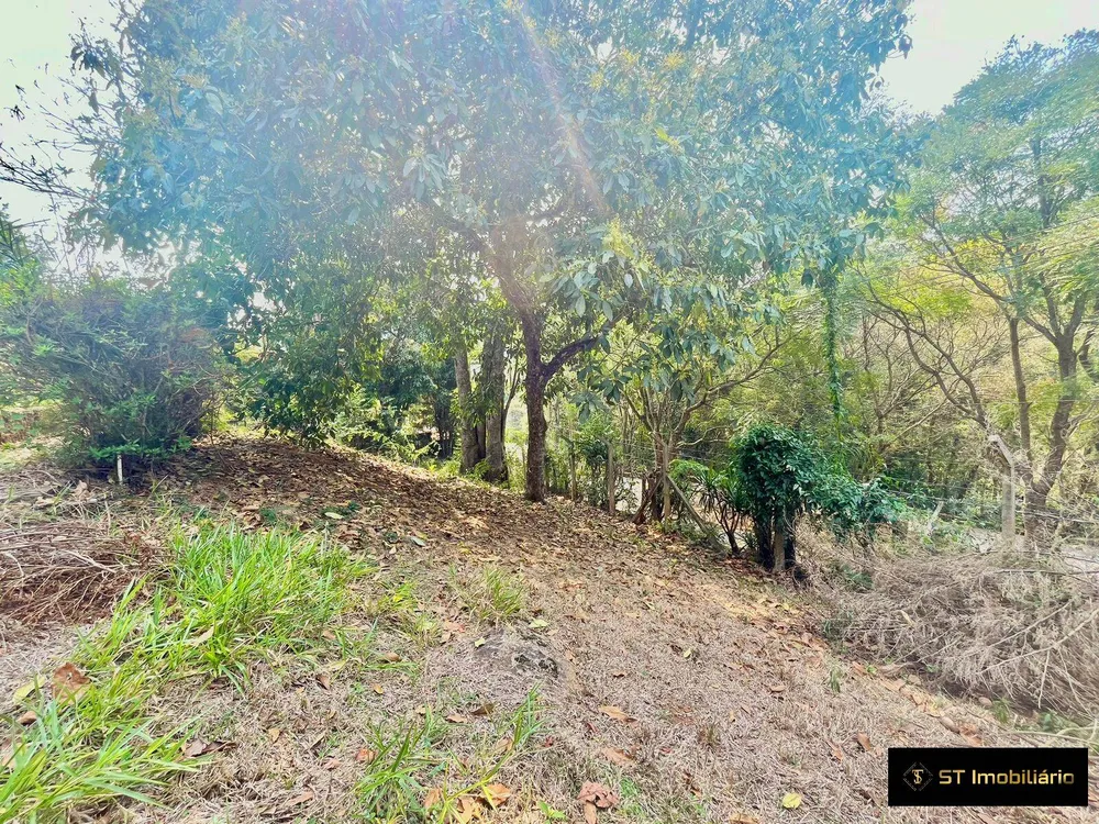 Chácara, 3 quartos, 1800 m² - Foto 15