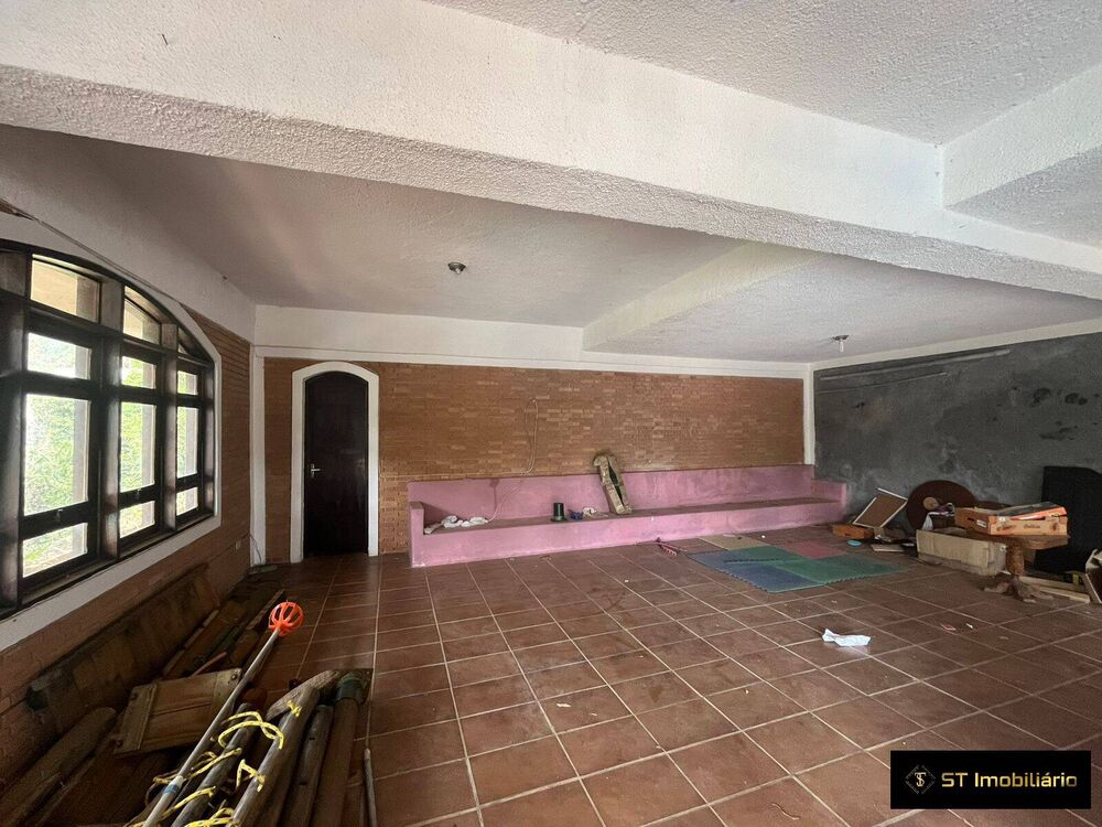 Chácara, 3 quartos, 1800 m² - Foto 2