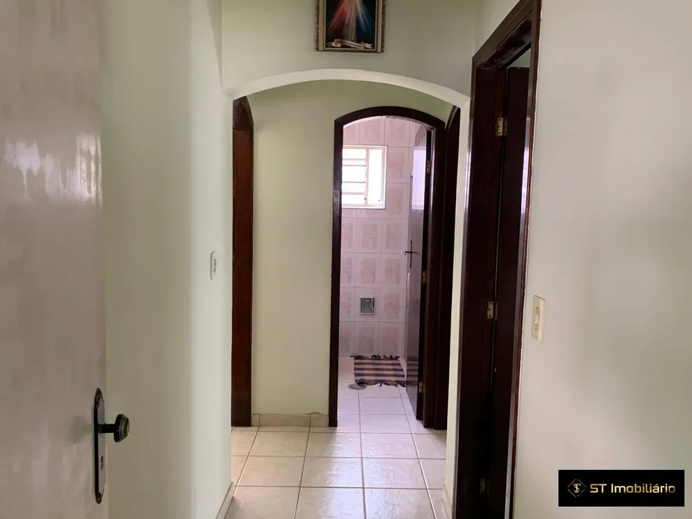 Chácara, 5 quartos, 800 m² - Foto 11