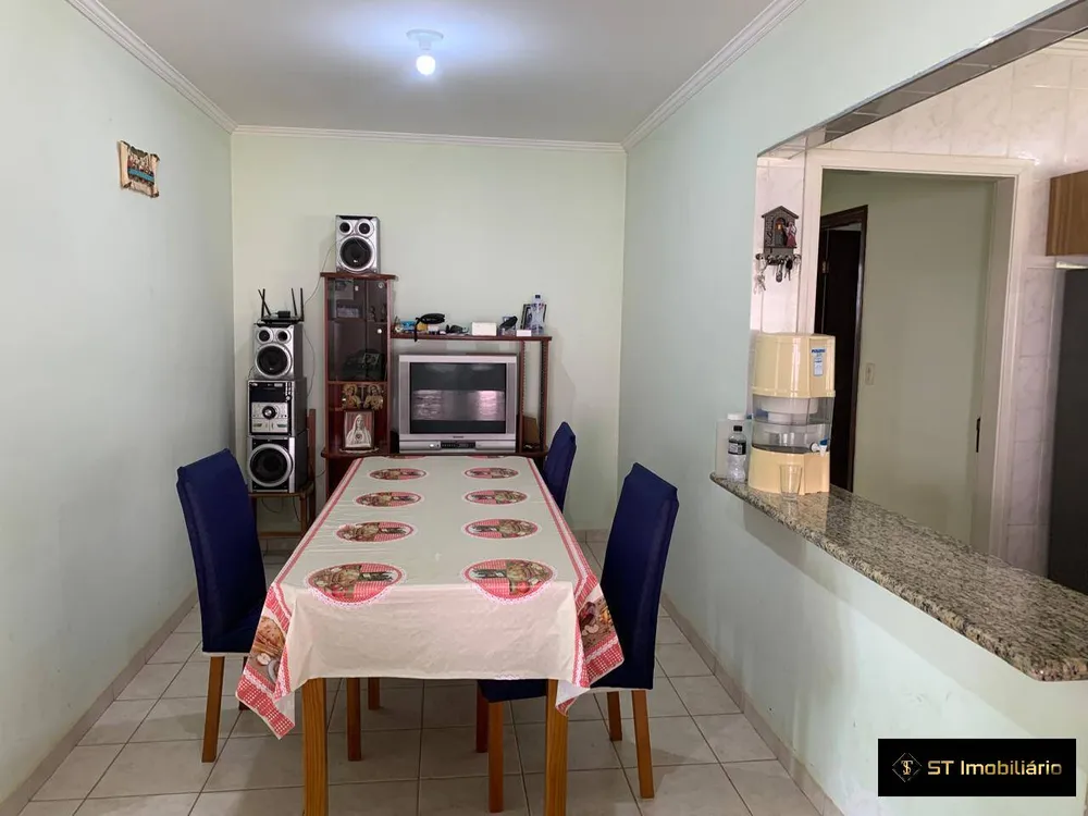 Chácara, 5 quartos, 800 m² - Foto 5