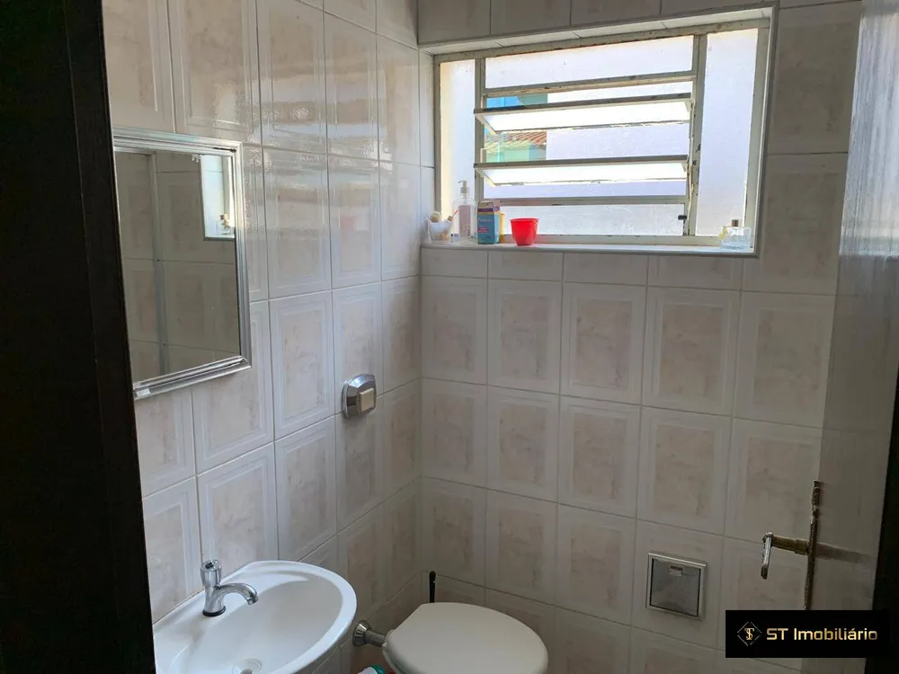 Chácara, 5 quartos, 800 m² - Foto 9