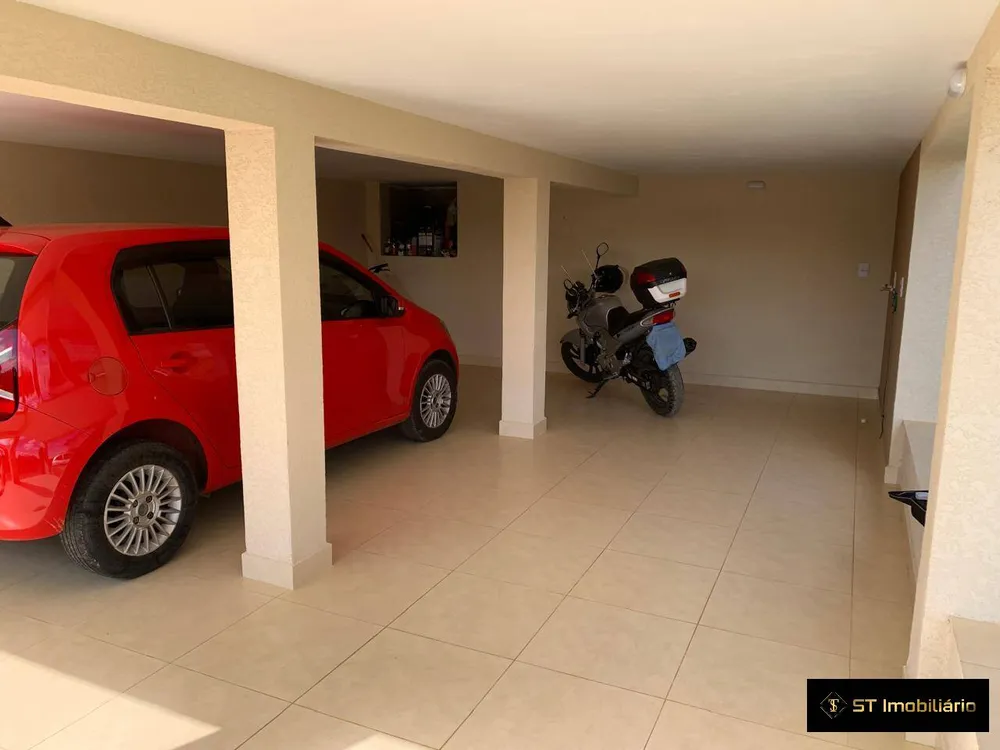 Chácara, 5 quartos, 800 m² - Foto 12