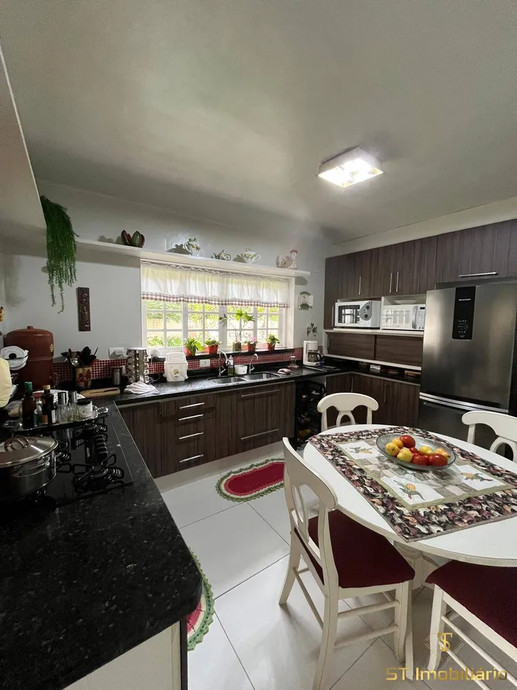 Chácara, 3 quartos, 2780 m² - Foto 3