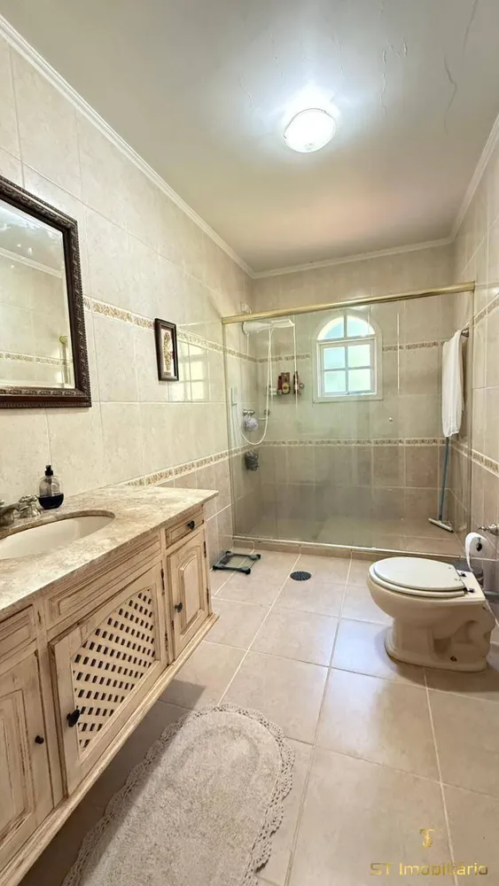 Chácara, 3 quartos, 2780 m² - Foto 7