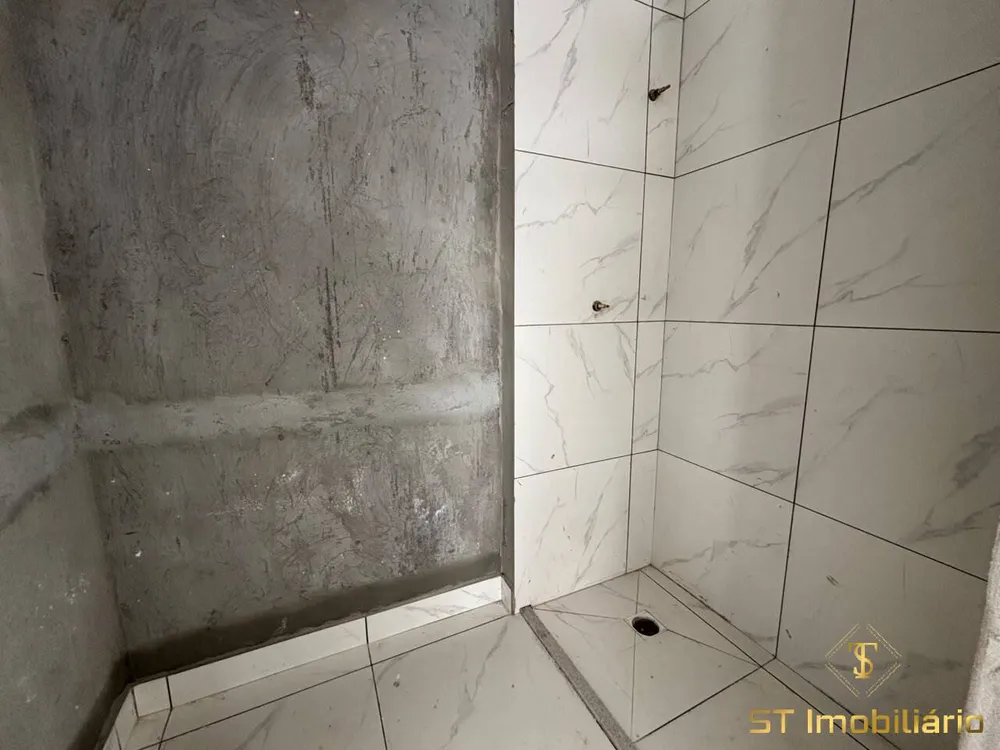 Apartamento, 2 quartos, 53 m² - Foto 10