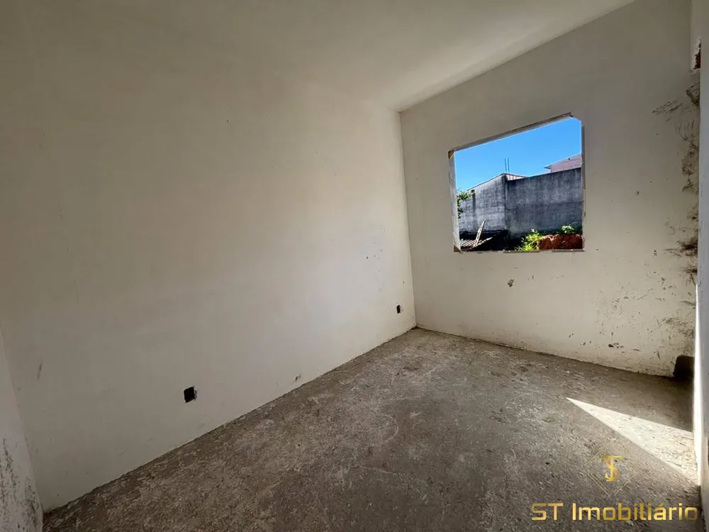 Apartamento, 2 quartos, 53 m² - Foto 2