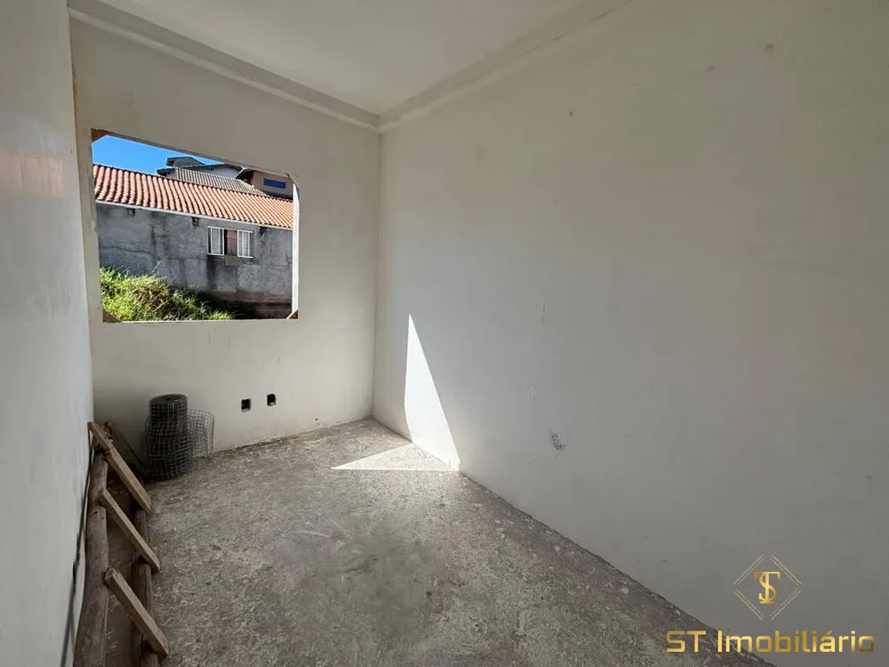 Apartamento, 2 quartos, 53 m² - Foto 11