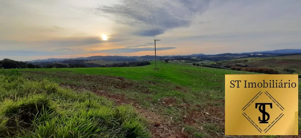 Terreno, 24 m² - Foto 7