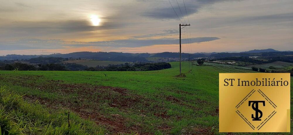 Terreno, 24 m² - Foto 4