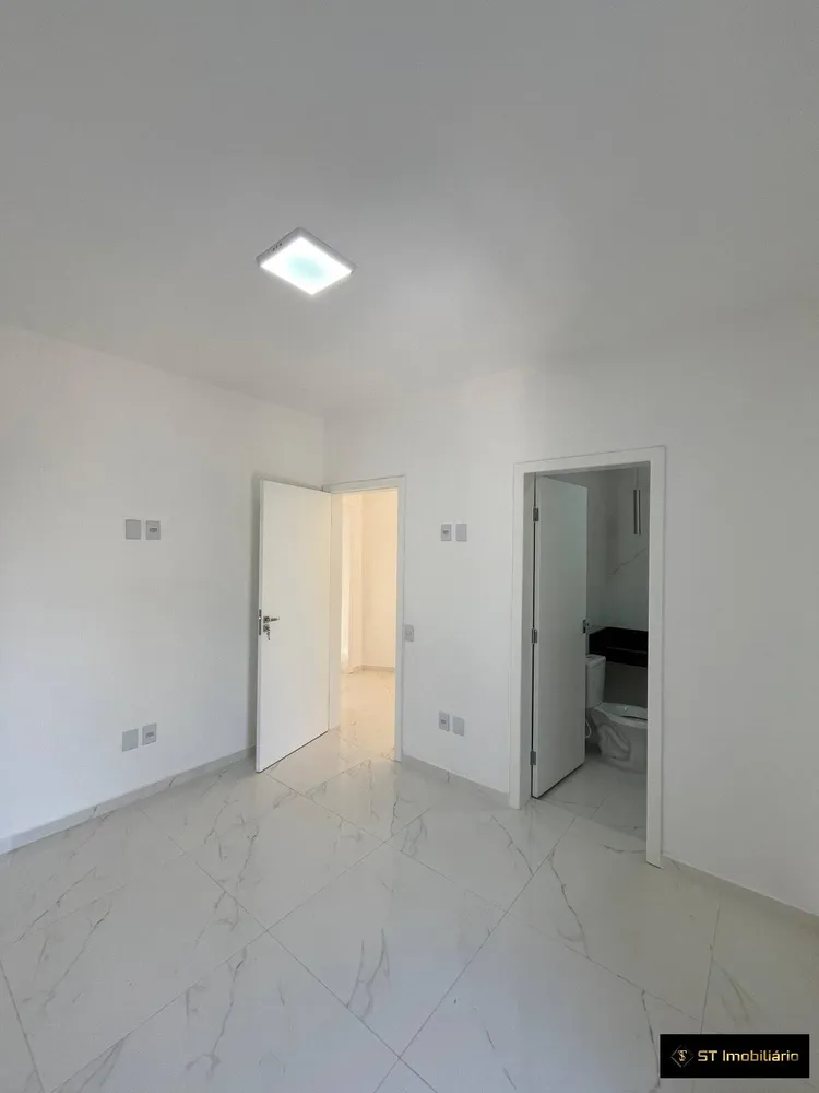 Sobrado, 2 quartos, 93 m² - Foto 16