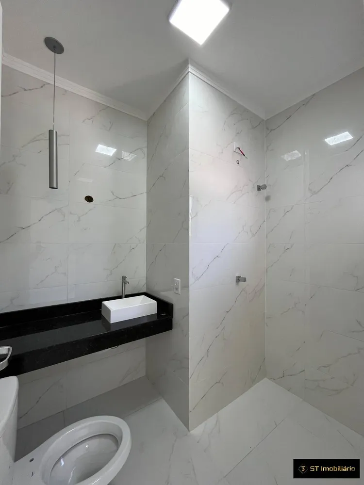 Sobrado, 2 quartos, 93 m² - Foto 13