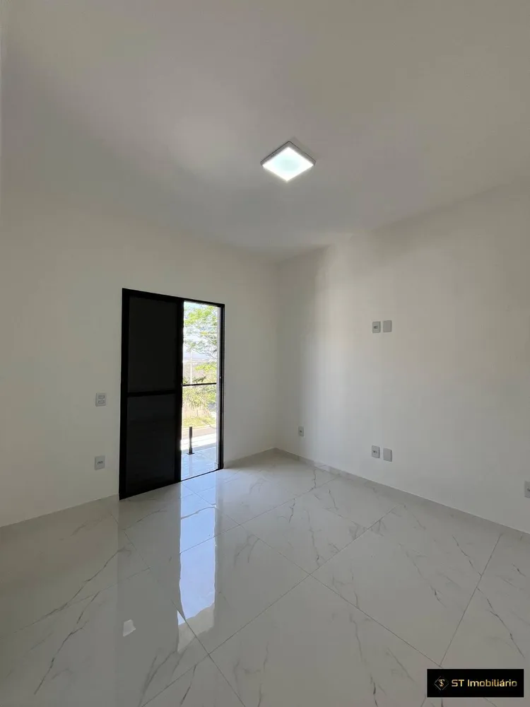 Sobrado, 2 quartos, 93 m² - Foto 14