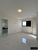 Sobrado, 2 quartos, 93 m² - Foto 4