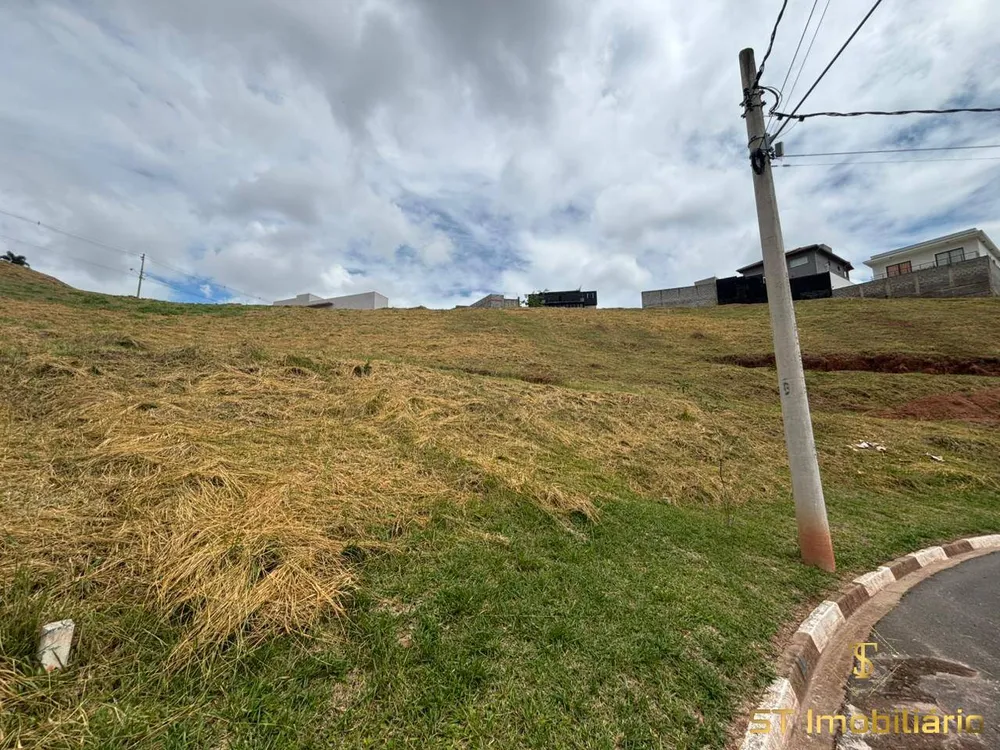 Terreno, 738 m² - Foto 2