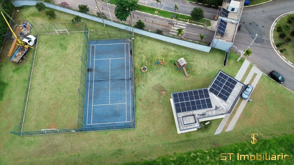 Terreno, 738 m² - Foto 10