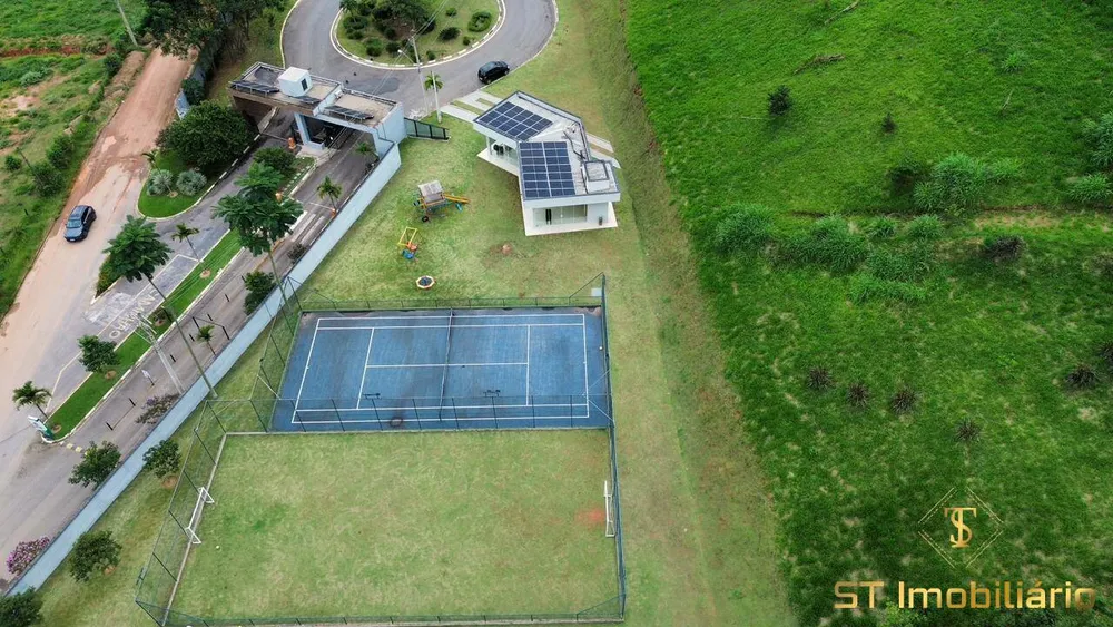 Terreno, 738 m² - Foto 11