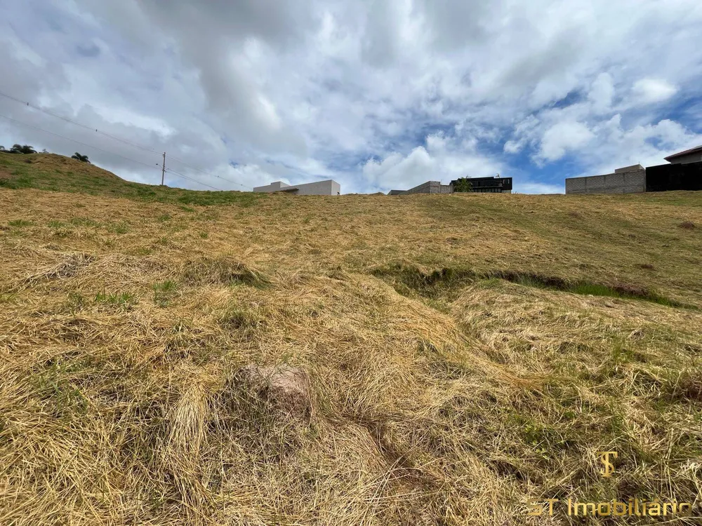 Terreno, 738 m² - Foto 3
