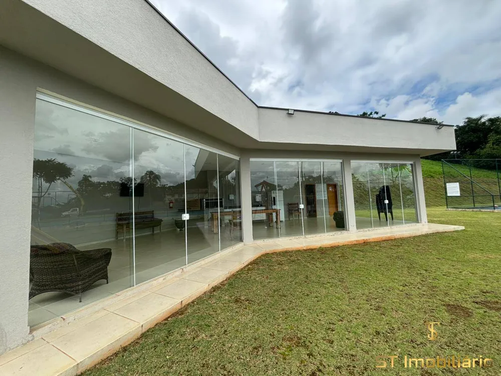 Terreno, 738 m² - Foto 2