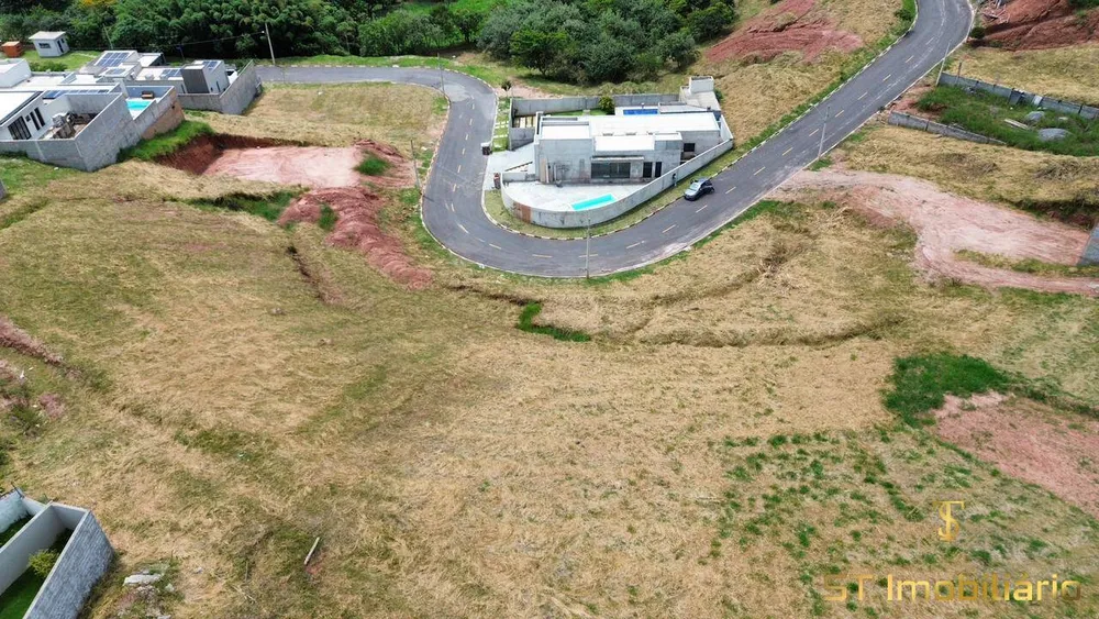 Terreno, 738 m² - Foto 4
