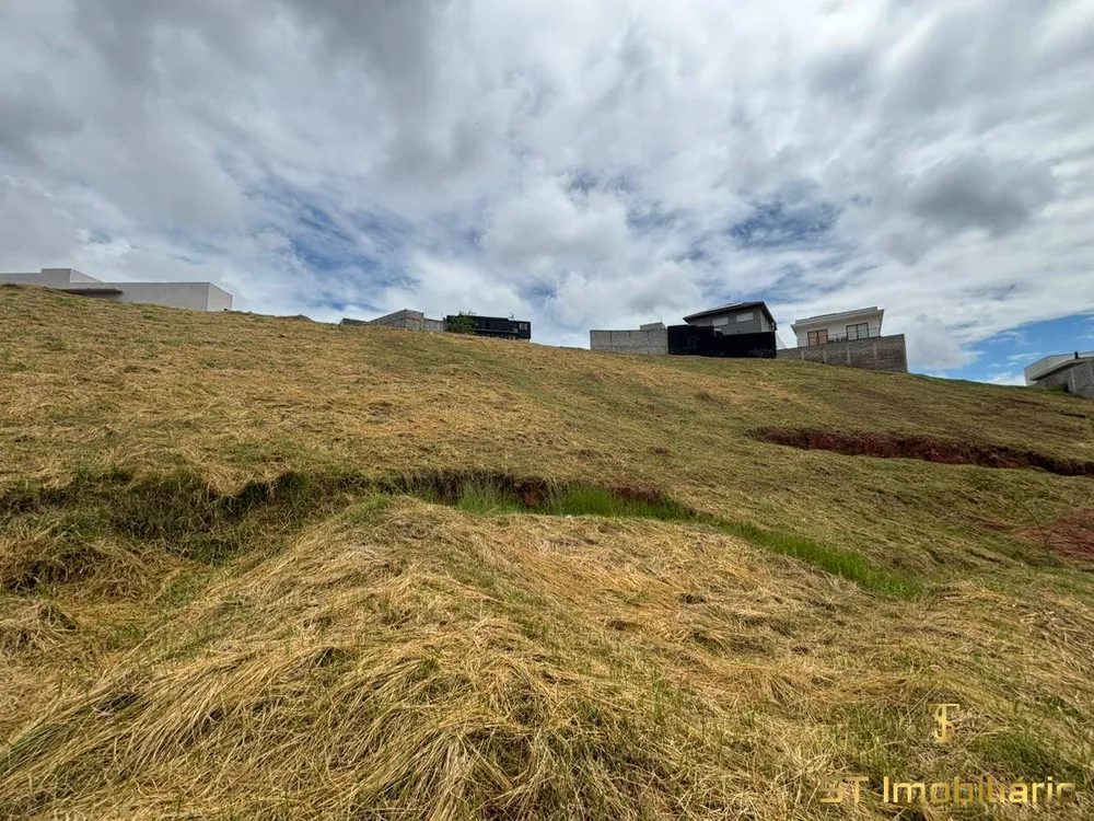 Terreno, 738 m² - Foto 1