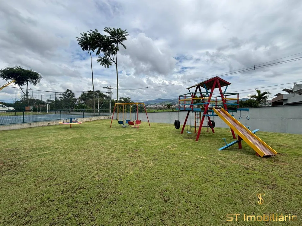 Terreno, 738 m² - Foto 7
