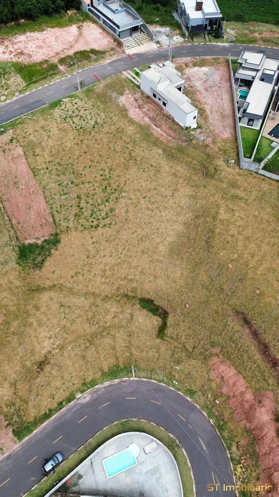 Terreno, 738 m² - Foto 4