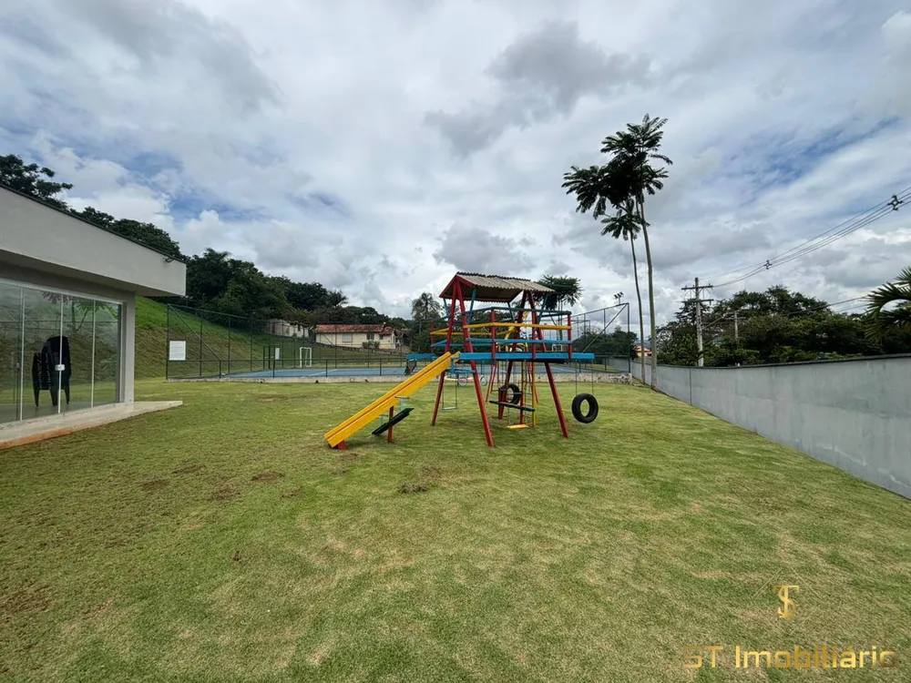 Terreno, 738 m² - Foto 12