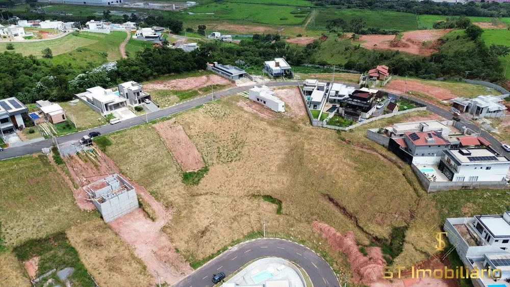 Terreno, 738 m² - Foto 3