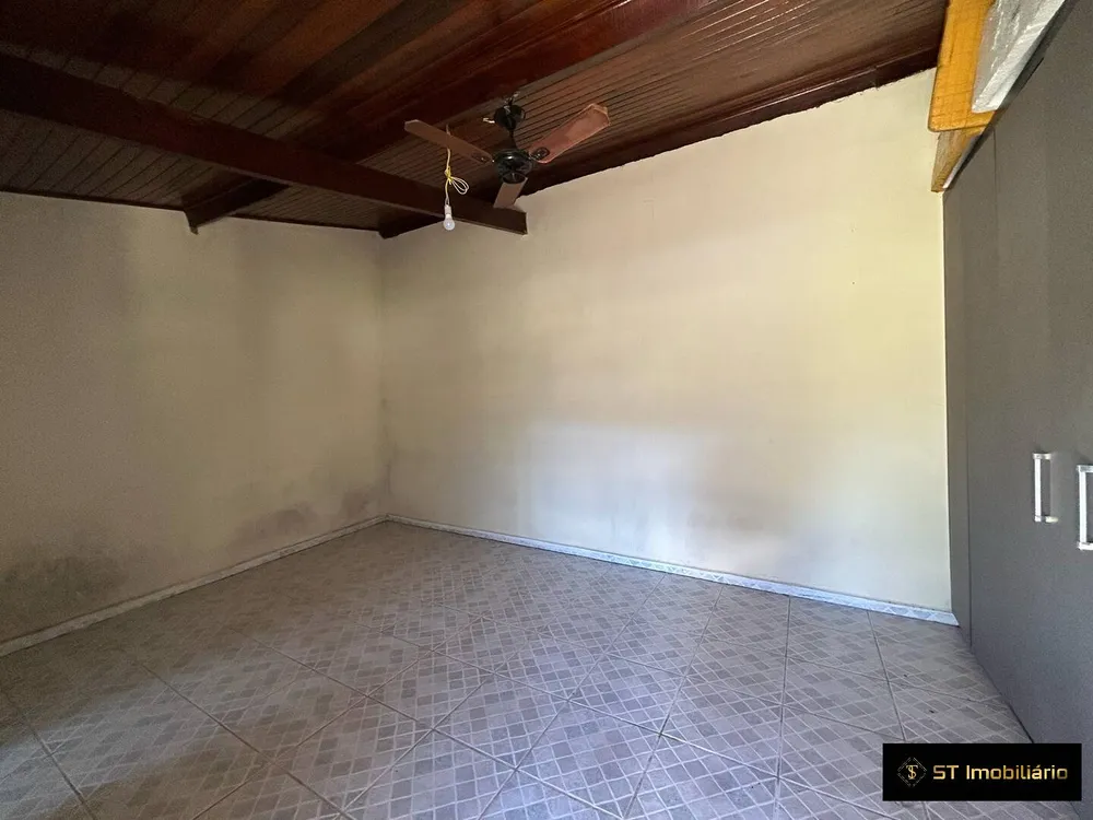Chácara, 3 quartos, 1000 m² - Foto 13