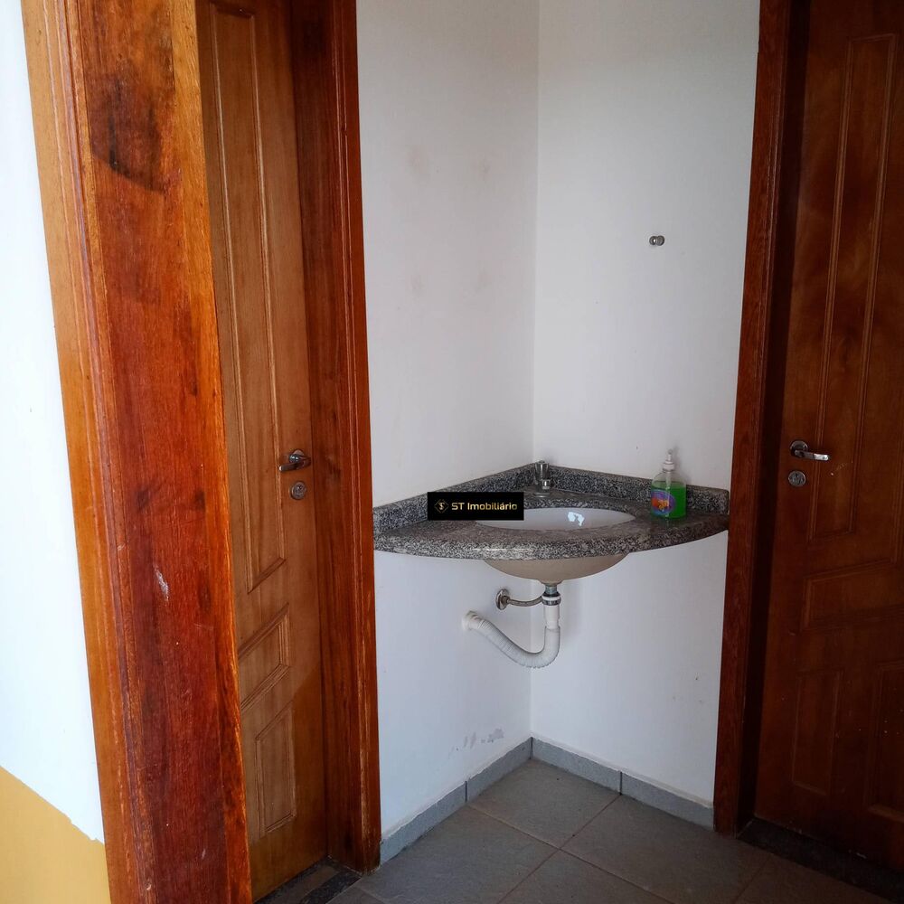 Chácara, 4 quartos, 1000 m² - Foto 3
