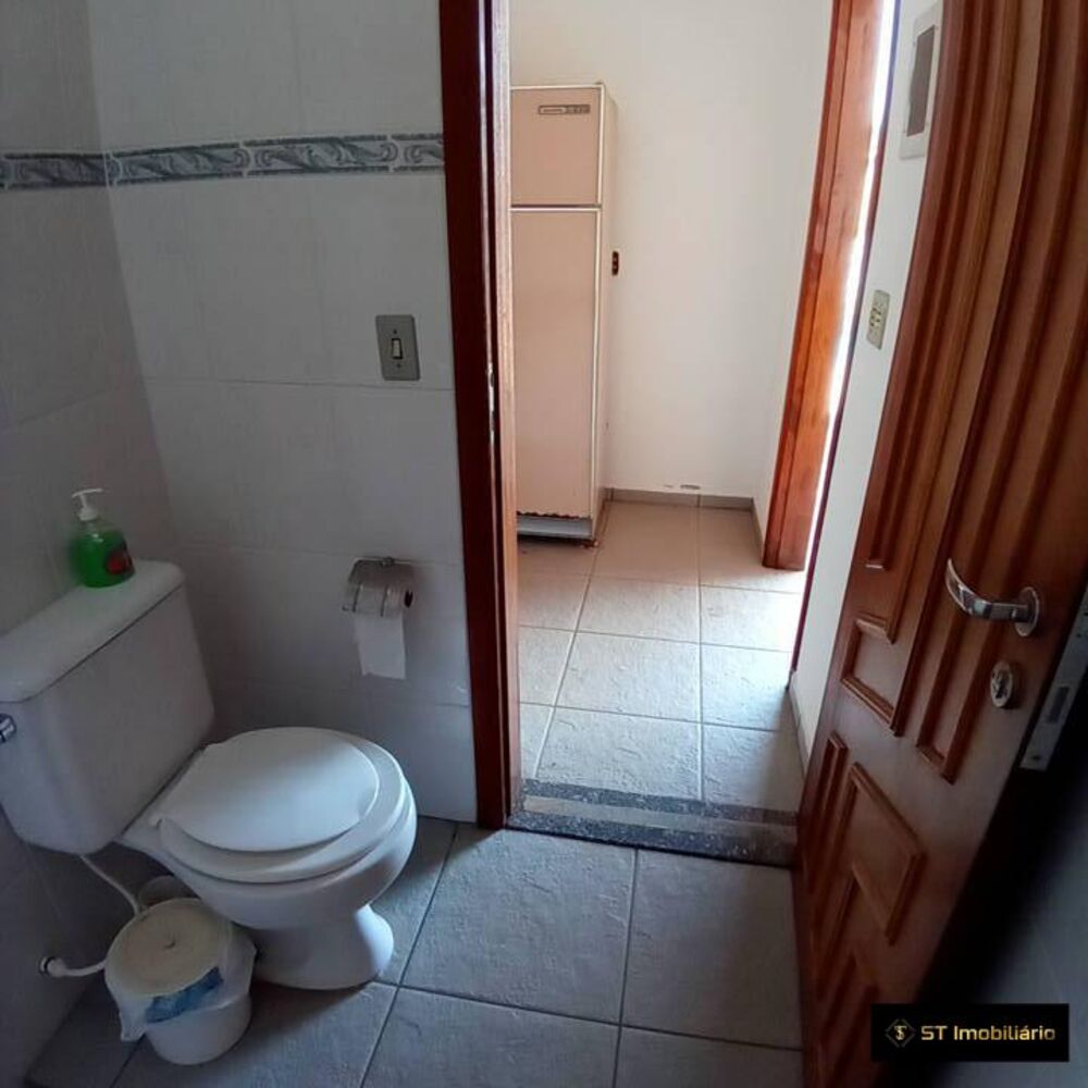 Chácara, 4 quartos, 1000 m² - Foto 2