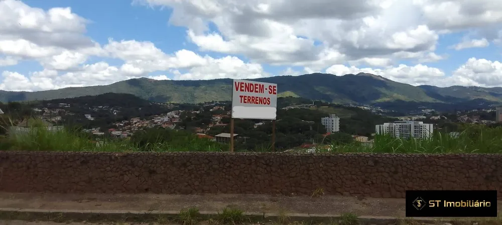 Terreno, 2800 m² - Foto 6