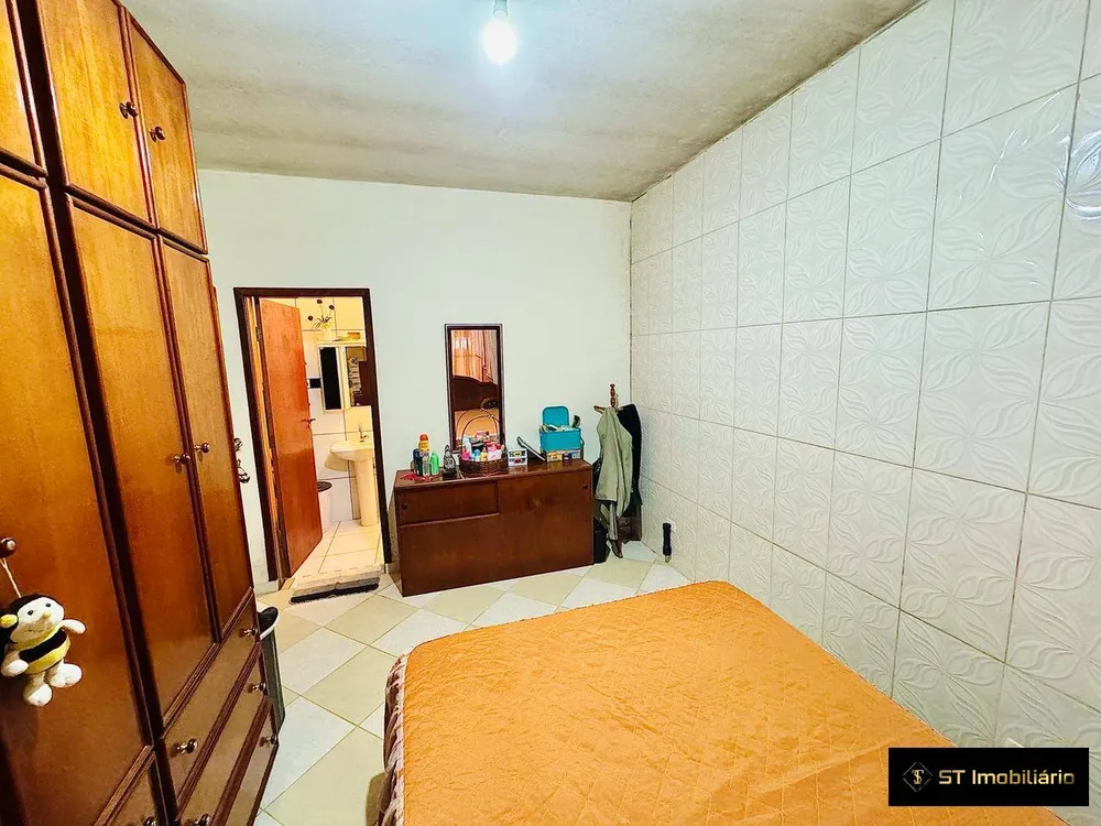 Casa, 3 quartos, 114 m² - Foto 13