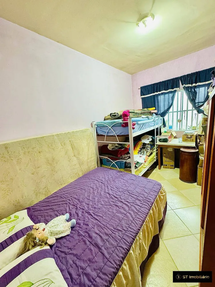 Casa, 3 quartos, 114 m² - Foto 14