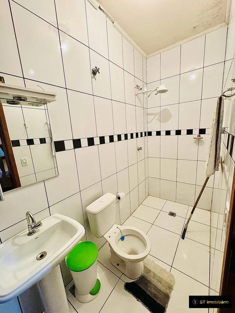 Casa, 3 quartos, 114 m² - Foto 16