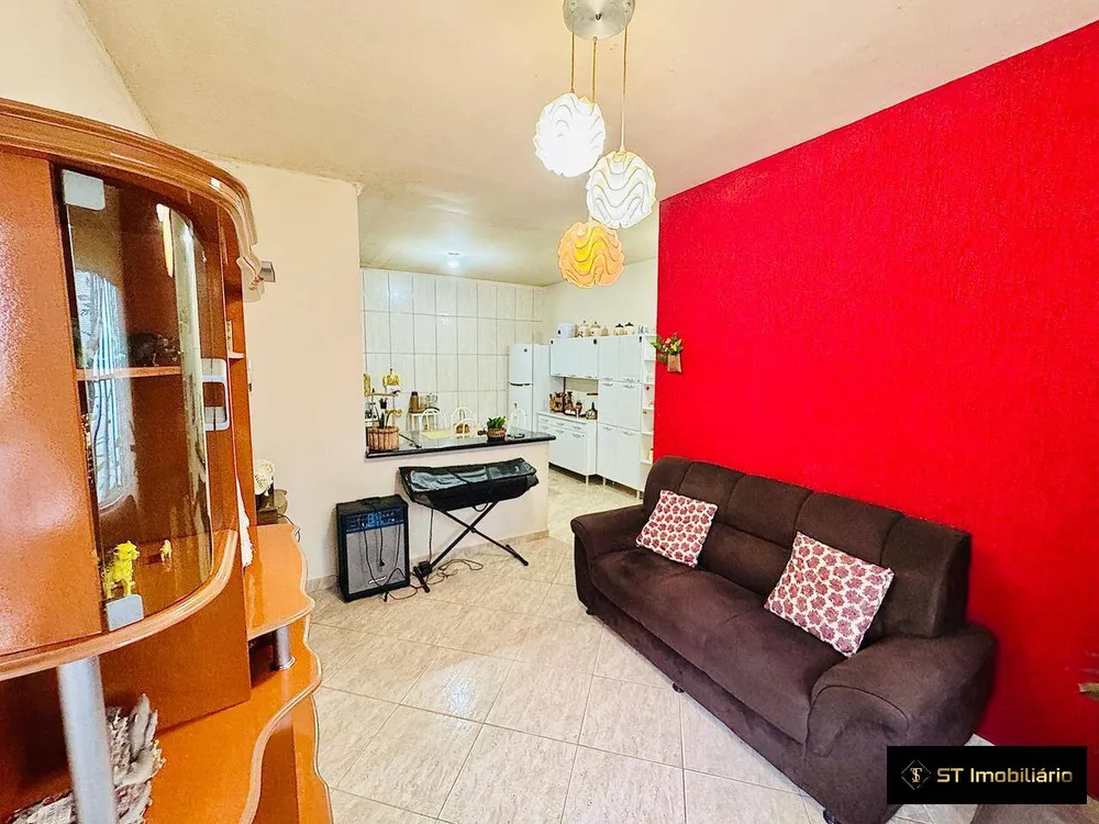 Casa, 3 quartos, 114 m² - Foto 15