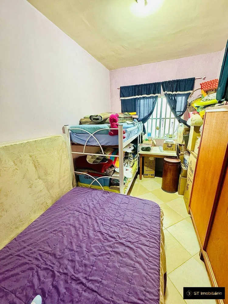 Casa, 3 quartos, 114 m² - Foto 5