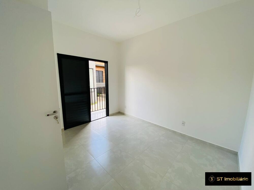 Casa de Condomínio, 2 quartos - Foto 3