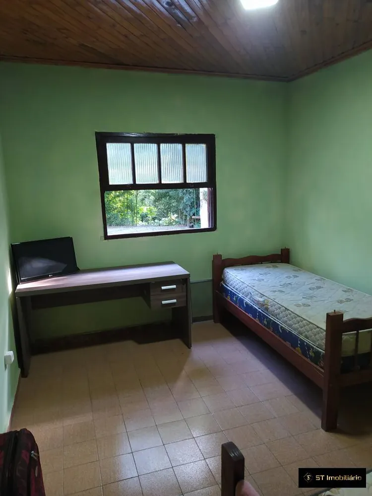 Sítio, 3 quartos, 4 hectares - Foto 7