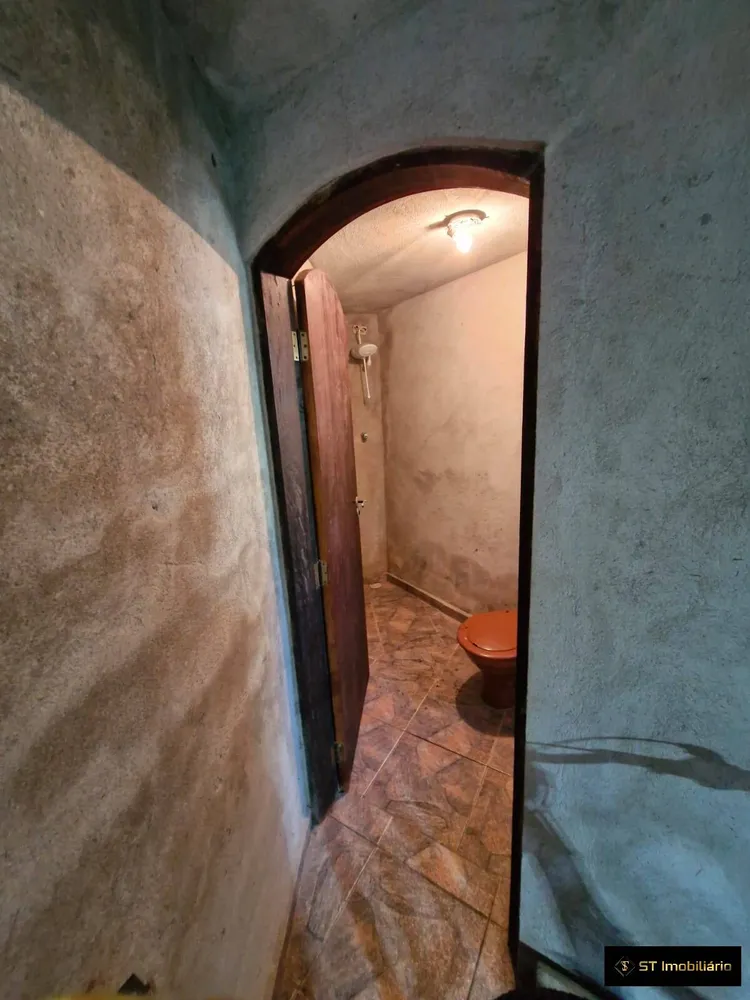 Chácara, 3 quartos, 827 m² - Foto 8