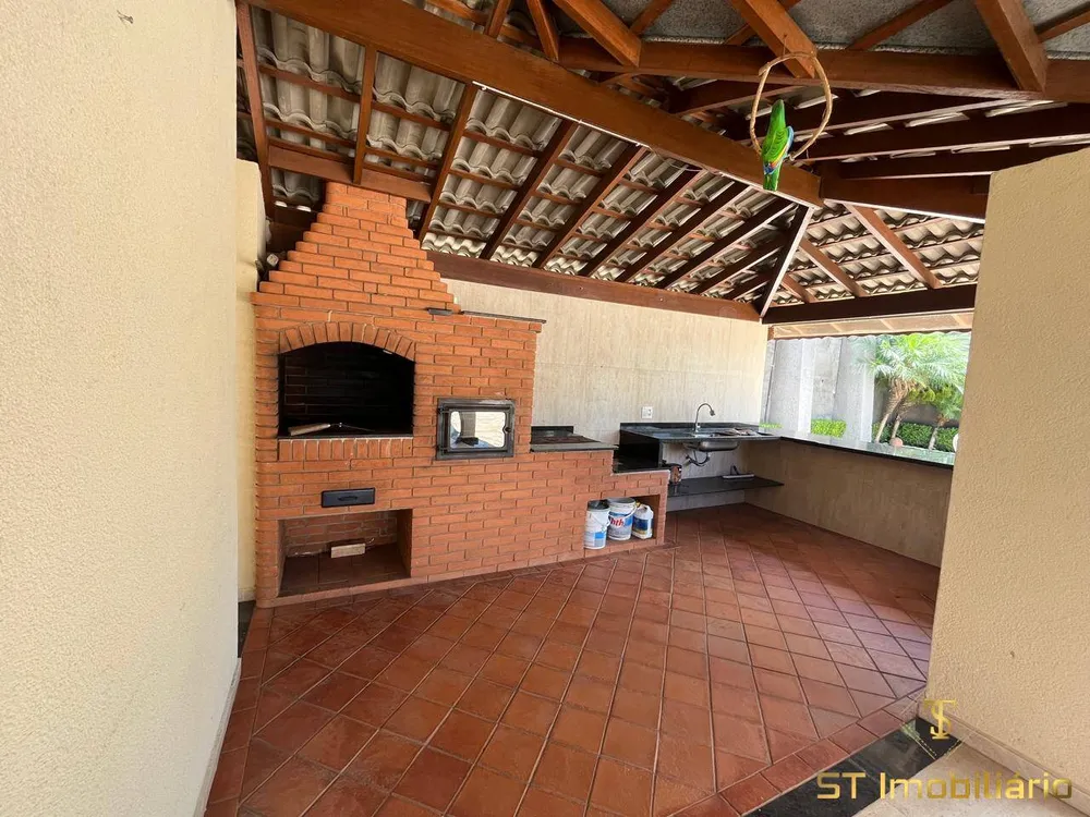 Chácara, 6 quartos, 2800 m² - Foto 8