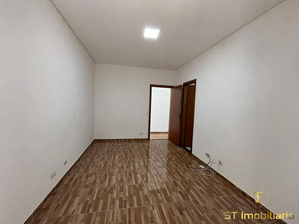 Chácara, 6 quartos, 2800 m² - Foto 6