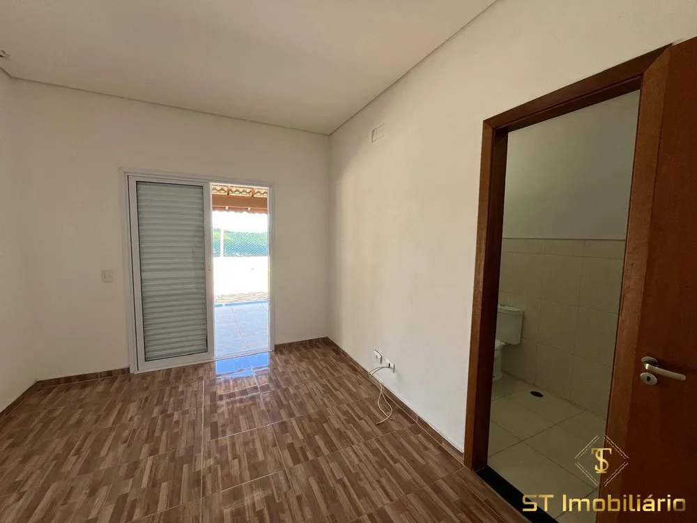 Chácara, 6 quartos, 2800 m² - Foto 7