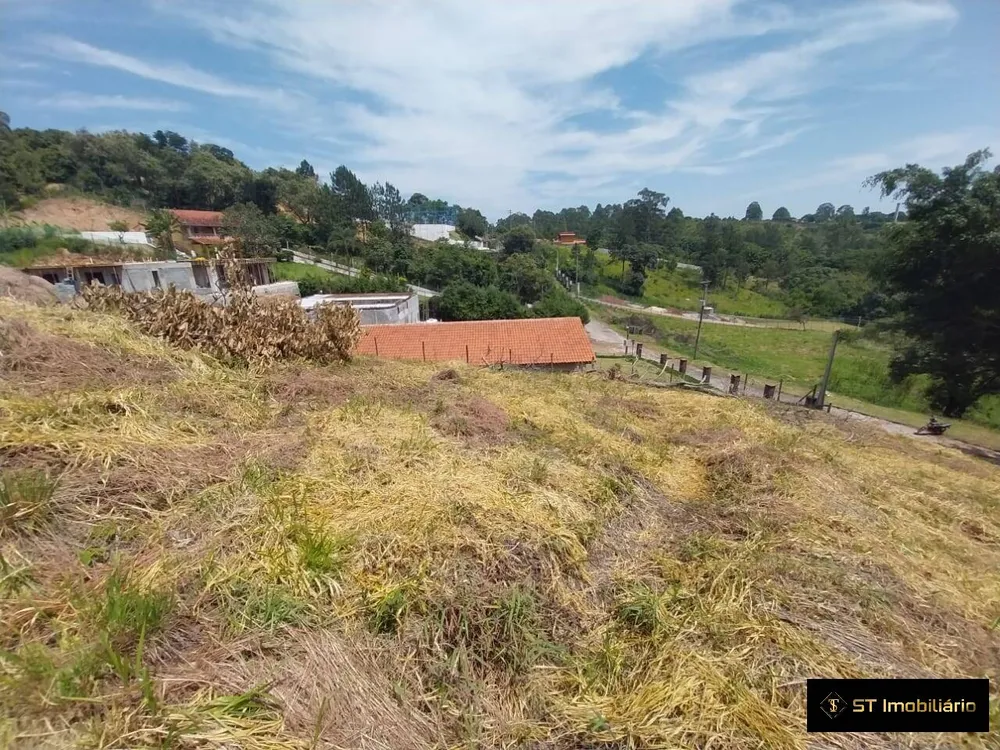 Terreno, 2482 m² - Foto 3