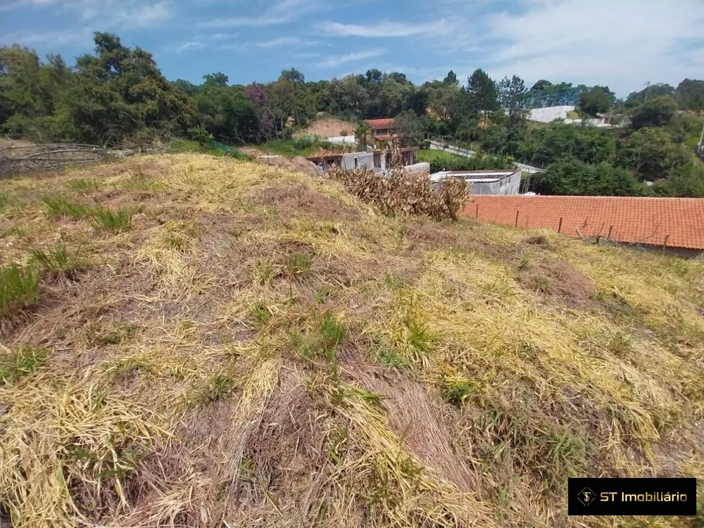Terreno, 2482 m² - Foto 7