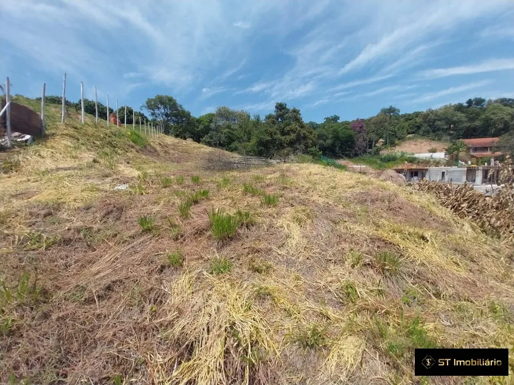 Terreno, 2482 m² - Foto 5