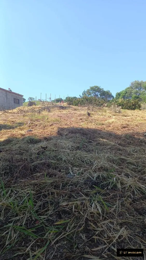 Terreno, 2482 m² - Foto 1