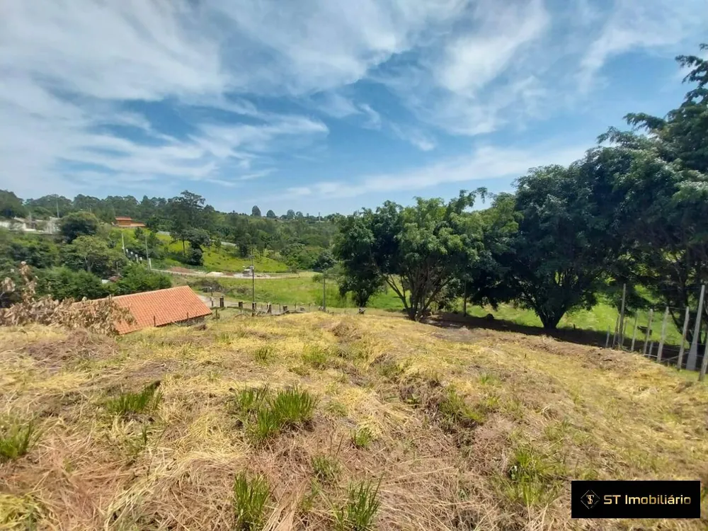 Terreno, 2482 m² - Foto 4