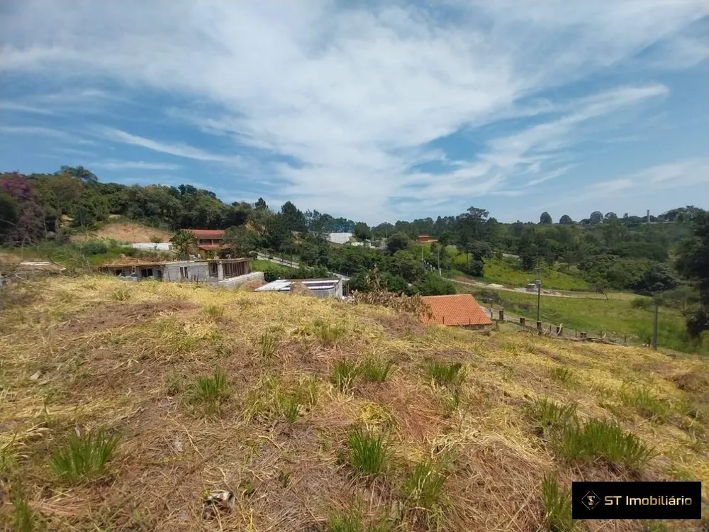 Terreno, 2482 m² - Foto 2